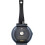 Durable Non-Stick 14cm Black Ceramic Eco Milk Pan 5