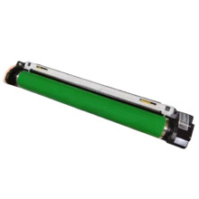 Printer Drum Unit for Xerox V80 V180 V2100 V3100 13R676 013R00676 13R674 013R00674
