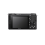 Sony Sony Alpha ZV-E10K SELP1650 (objectif version 2) 2