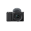 Sony Sony Alpha ZV-E10K SELP1650 (objectif version 2) 3