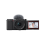 Sony Sony Alpha ZV-E10K SELP1650 (objectif version 2) 1