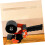 Packing Tape Dispenser with Ergonomic Grip and Precise Cutting for  and Packaging 4