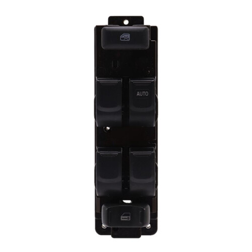 2X New Electric Power Window  Fit for  D-Max 2003-2011 897400382D 1