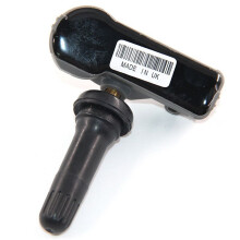 8PZ Sensore di Monitoraggio Della Pressione Dei Pneumatici per Auto TPMS per  Mondeo Explorer  Navigator BB5T-1A180-BA DV6T-1A180-AA