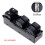 4X Power Window Main Control , 94728492 for   S10 Car Accessories 6