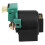 2X Motorcycle  Solenoid Relay Set for    ZX11  YF60 5