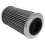 3X Filtro Olio 1503 e 1630 per    420956744 3
