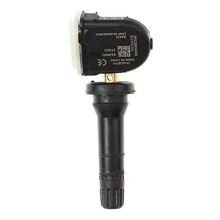 2 Uds. Sensor de Control de Presión de Neumáticos TPMS para HL H2 H5 H6 H7 para Great Wall C30 3641100XKU00B