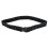 2X Safety Combat Belts Practical Equipment Adjustable Heavy  Users Foreign Equipment 4
