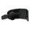 2X Cooling System Radiator Bracket L33D-15-241 High Performance Directly Replace for  2 5 CX-9 CX-7 Accessory 2