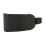2X Cooling System Radiator Bracket L33D-15-241 High Performance Directly Replace for  2 5 CX-9 CX-7 Accessory 4