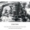 4PCS Rubber Coil Spring Spacers,Heavy Duty Front Coil Spring Booster Kit for 2.5inch Coil Spring Lift 5