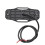 Roll Bar Mount LED Dome Light Rock Light with  Universal for -RZR UTV ATV Replace Car Accessories 9