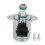 Power Steering Valve Steel W164 1