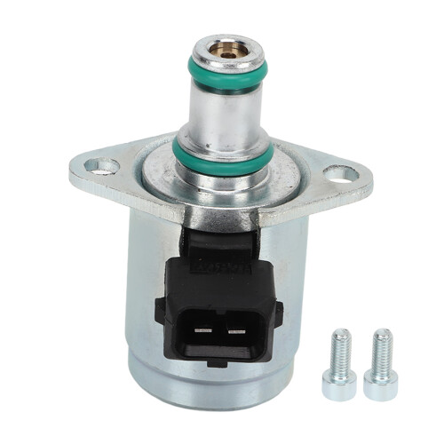 Power Steering Valve Steel W164