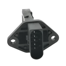 3X F00C2G2049 MAF Mass Air Flow Sensor for A3 A4 Avant Cabriolet A6 TT Roadster 1.8T Quattro