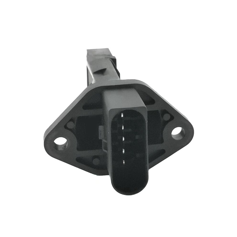3X F00c2g2049 Maf Mass Air Flow Sensor For A3 A4 Avant Cabriolet A6 Tt Roadster 1.8T Quattro 6034107114326