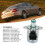 Steel Proportioning Valve for W211 1