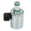 Steel Proportioning Valve for W211 1