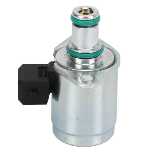 Steel Proportioning Valve for W211