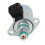 Steel Power Valve for Mercedes 1