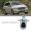 Rustproof Steering Valve 2114600984 1