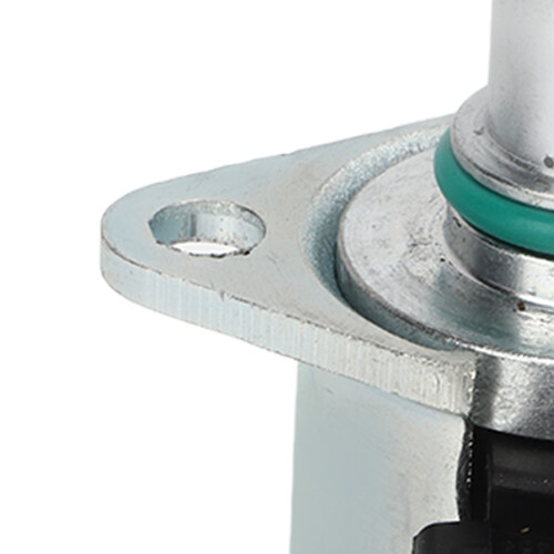Steel Steering Valve for R171