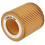 2X Engine Oil Filter Hu816X for  E60 E82 E88 E90 E92 E93 09106015 11427541827 1