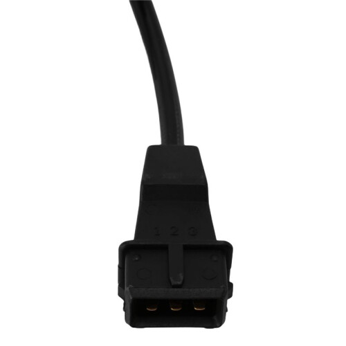 10X Crankshaft Position Sensor CKP2057 for   Aveo 06-13