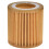 2X Engine Filtro Olio Hu816X per  E60 E82 E88 E90 E92 E93 09106015 11427541827 8