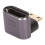 Mini HD Multimedia Interface 8K60Hz 90 Silver 15