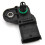 2X MAP Sensor für     Jazz Stream  0261230099 3