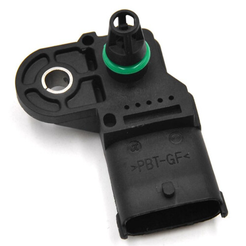 2X MAP Sensor für     Jazz Stream  0261230099 2