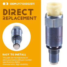 2171.20002511 V1.11 2171.20002510 Odometer Sensor for VDO Kits