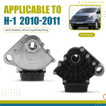 45895-4A110 Car Neutral Start Neutral Safety Assy for H-1 Wagon 2010-2011 84540-2425