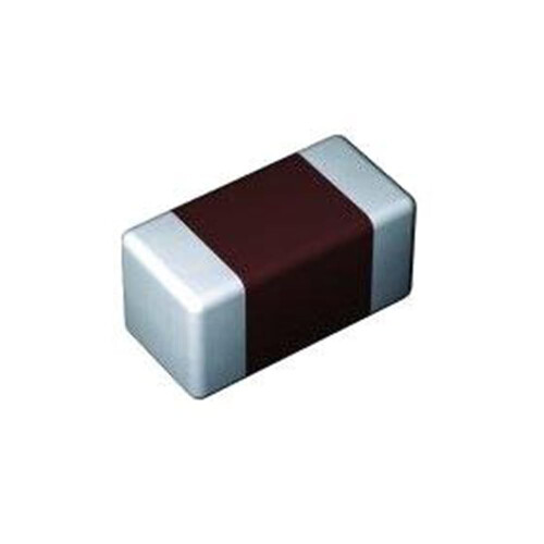 46Piece 2518 Size Electronic Components Kit 470M Tolerance 1007 (2518) 2