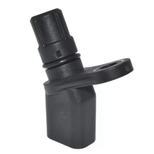 DL8P-7M101-AA for  Transmission Speed Sensor DL8P7M101AA 1