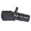 DL8P-7M101-AA for  Transmission Speed Sensor DL8P7M101AA 4
