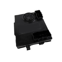 68234603AA Power Liftgate Module for Cherokee 2015-2016 Tailgate Control Signal Sensor 68146143AE