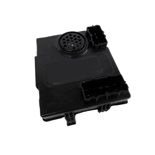 68234603AA Power Liftgate Module for  Cherokee 2015-2016 Tailgate  Control Signal Sensor 68146143AE