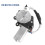 80731-CD00A 80730-CD00A Left & Right Window Lift Regulator Motor for  350Z  G35 7