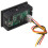 Digital 0.56inch LED Display 5 Bits  0-33.000V Voltmeter Voltage Meter Tester 6