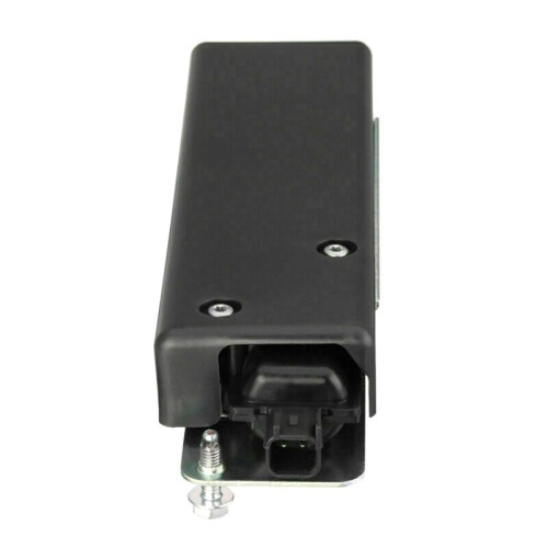 For   3 / 4 2004-2018 Upper Tailgate Lock Actuator FUG500010 1