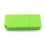 8X 67 in 1 Usb Dongle Sm2 Pro J2534 Vci Pcm Ecu Programmer Ecu Read&Write V1.20 Eeprom Flash Bench 3