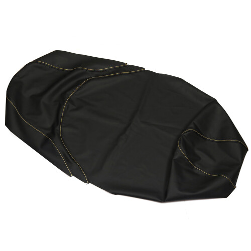 Coprisedile per Moto per  PCX 150 PCX150 PCX160 Custodia per Cuscino Scooter 1