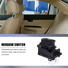 New Power Window Fit for Accent 2007 2008 2009 2010 93580-1E000