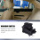 New Power Window  Fit for  Accent 2007 2008 2009 2010 93580-1E000 1