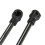 4x for  Prius 2010-2015 Tailgate Rear Trunk Gas SpringLift Supports Shock Struts 4