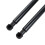 4x for  Prius 2010-2015 Tailgate Rear Trunk Gas SpringLift Supports Shock Struts 5