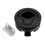 20Pcs Round Pull  Lock Slam  Hardware for RV Yacht Boat Deck Hatch 2